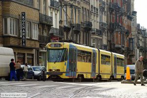Bild: bruxelles7913_e0008349.jpg - anklicken zum Vergrößern