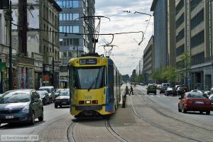Bild: bruxelles7919_e0008329.jpg - anklicken zum Vergrößern