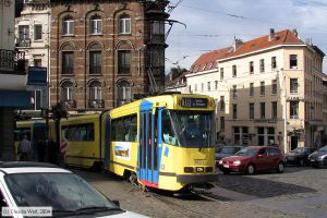 Bild: bruxelles7921_cw002961.jpg - anklicken zum Vergrößern