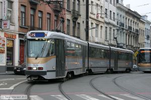 Bild: bruxelles7929_bk1102210337.jpg - anklicken zum Vergrößern