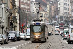 Bild: bruxelles7929_cw1102210285.jpg - anklicken zum Vergrößern