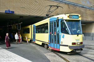 Bild: bruxelles7931_e0008335.jpg - anklicken zum Vergrößern