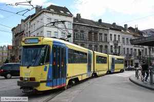 Bild: bruxelles7931_e0008336.jpg - anklicken zum Vergrößern