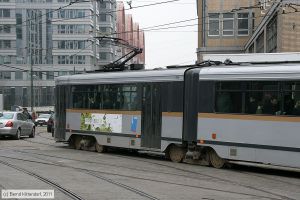 Bild: bruxelles7932_bk1102210066.jpg - anklicken zum Vergrößern
