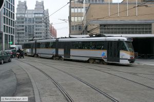 Bild: bruxelles7932_bk1102210067.jpg - anklicken zum Vergrößern