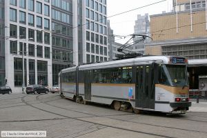 Bild: bruxelles7932_cw1102210075.jpg - anklicken zum Vergrößern