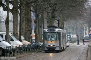 Bild: bruxelles7935_bk1102250288.jpg - anklicken zum Vergrößern