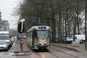 Bild: bruxelles7922_bk1102250293.jpg - anklicken zum Vergrößern