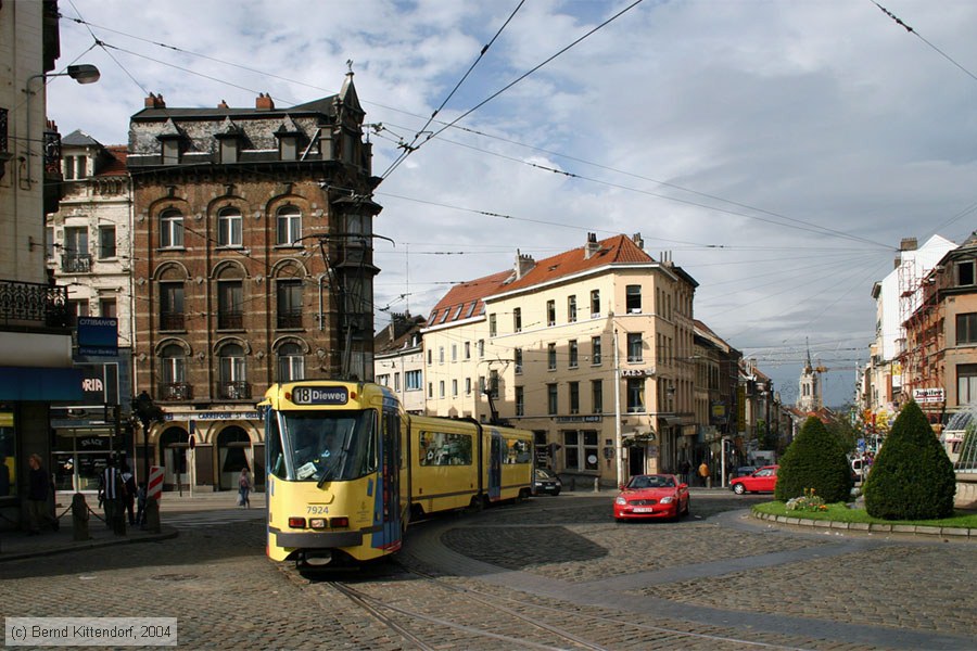 Straßenbahn Brüssel - 7924
/ Bild: bruxelles7924_e0008364.jpg