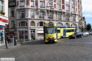 Bild: bruxelles7941_cw002955.jpg - anklicken zum Vergrößern