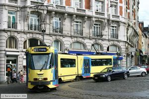 Bild: bruxelles7941_e0008352.jpg - anklicken zum Vergrößern