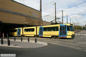 Bild: bruxelles7942_e0008333.jpg - anklicken zum Vergrößern