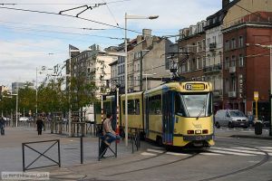 Bild: bruxelles7954_e0008337.jpg - anklicken zum Vergrößern