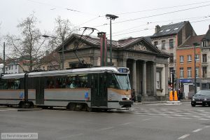 Bild: bruxelles7955_bk1102250281.jpg - anklicken zum Vergr&ouml;&szlig;ern