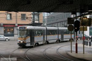 Bild: bruxelles7958_bk1102250265.jpg - anklicken zum Vergr&ouml;&szlig;ern