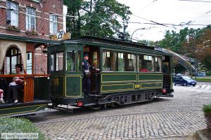 Bild: bruxelles1305_e0008508.jpg - anklicken zum Vergrößern