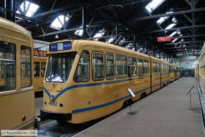 Bild: bruxelles4032_e0008434.jpg - anklicken zum Vergrößern