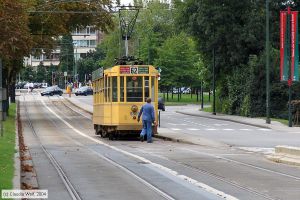 Bild: bruxelles5001_cw002989.jpg - anklicken zum Vergrößern