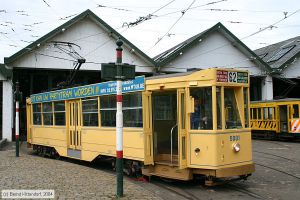 Bild: bruxelles5001_e0008394.jpg - anklicken zum Vergrößern