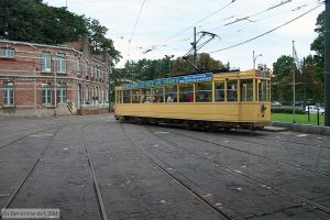 Bild: bruxelles5001_e0008475.jpg - anklicken zum Vergrößern