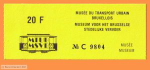 Bild: bruxelles_fkmuseum20f.jpg - anklicken zum Vergrößern