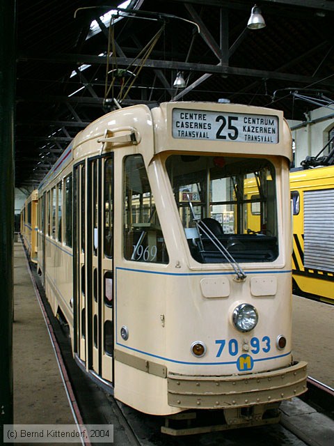 Straßenbahn Brüssel - 7093
/ Bild: bruxelles7093_e0008438.jpg