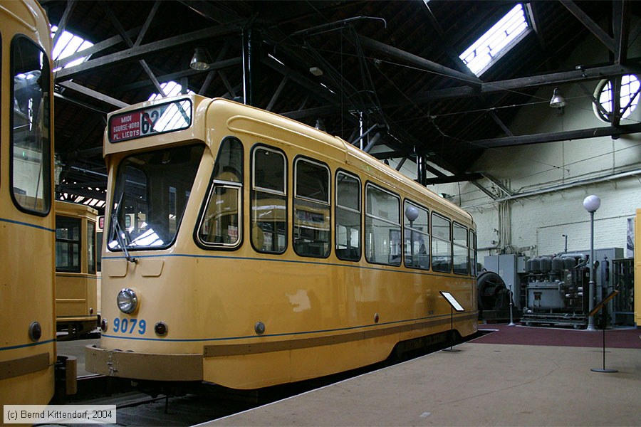 Straßenbahn Brüssel - 9079
/ Bild: bruxelles9079_e0008419.jpg