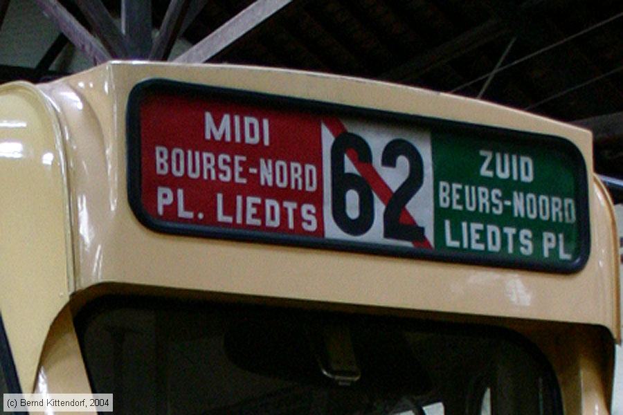 Straßenbahn Brüssel - 9079
/ Bild: bruxelles9079_e0008420.jpg