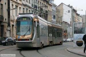 Bild: bruxelles2002_bk1102210302.jpg - anklicken zum Vergr&ouml;&szlig;ern