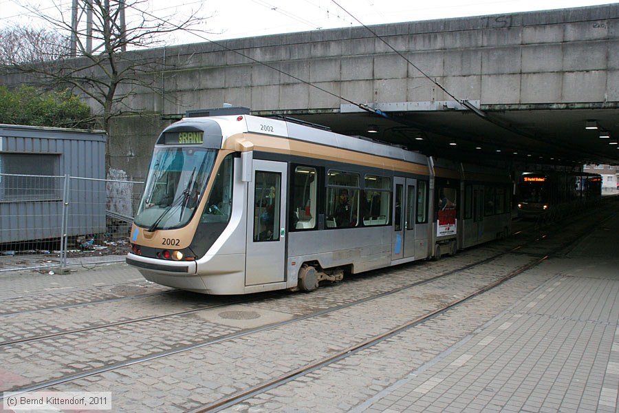 Straßenbahn Brüssel - 2002
/ Bild: bruxelles2002_bk1102210301.jpg Straßenbahn Brüssel - 2002
/ Bild: bruxelles2002_bk1102210301.jpg