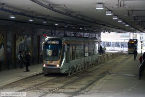 Bild: bruxelles2008_bk1102210330.jpg - anklicken zum Vergrößern Bild: bruxelles2008_bk1102210330.jpg - anklicken zum Vergrößern