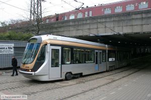 Bild: bruxelles2008_bk1102210331.jpg - anklicken zum Vergrößern Bild: bruxelles2008_bk1102210331.jpg - anklicken zum Vergrößern