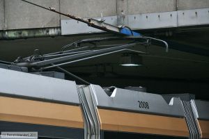 Bild: bruxelles2008_bk1102210332.jpg - anklicken zum Vergrößern Bild: bruxelles2008_bk1102210332.jpg - anklicken zum Vergrößern