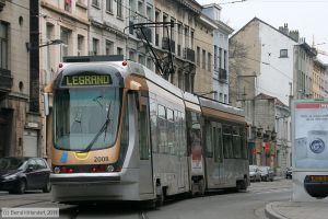 Bild: bruxelles2008_bk1102210334.jpg - anklicken zum Vergrößern Bild: bruxelles2008_bk1102210334.jpg - anklicken zum Vergrößern