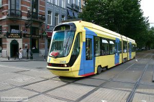 Bild: bruxelles2008_e0008381.jpg - anklicken zum Vergrößern Bild: bruxelles2008_e0008381.jpg - anklicken zum Vergrößern