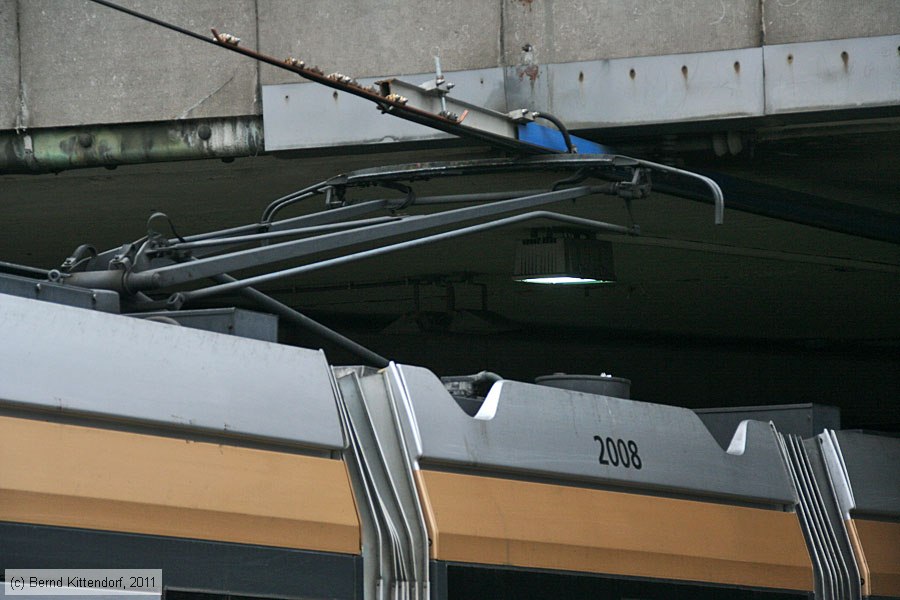 Straßenbahn Brüssel - 2008
/ Bild: bruxelles2008_bk1102210332.jpg Straßenbahn Brüssel - 2008
/ Bild: bruxelles2008_bk1102210332.jpg