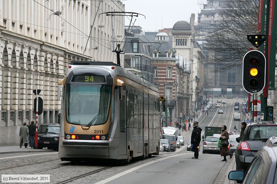Straßenbahn Brüssel - 2011
/ Bild: bruxelles2011_bk1102250119.jpg Straßenbahn Brüssel - 2011
/ Bild: bruxelles2011_bk1102250119.jpg