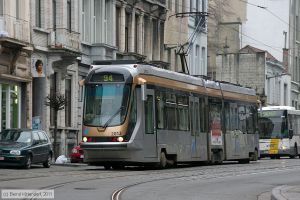 Bild: bruxelles2012_bk1102210322.jpg - anklicken zum Vergrößern