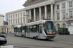 Bild: bruxelles2012_bk1102250104.jpg - anklicken zum Vergrößern