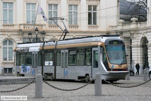 Bild: bruxelles2012_bk1102250105.jpg - anklicken zum Vergrößern