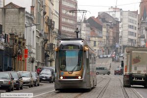 Bild: bruxelles2012_cw1102210280.jpg - anklicken zum Vergrößern
