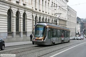 Bild: bruxelles2014_bk1102250099.jpg - anklicken zum Vergrößern