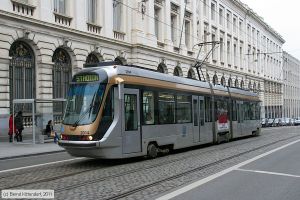 Bild: bruxelles2014_bk1102250100.jpg - anklicken zum Vergrößern