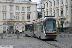 Bild: bruxelles2014_bk1102250103.jpg - anklicken zum Vergrößern