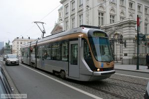 Bild: bruxelles2003_bk1102250101.jpg - anklicken zum Vergrößern