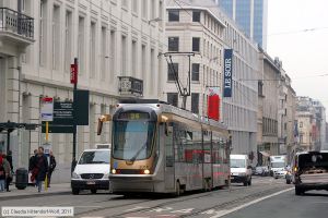 Bild: bruxelles2018_cw1102250068.jpg - anklicken zum Vergrößern