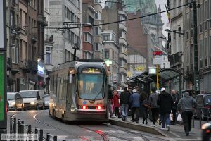 Bild: bruxelles2019_bk1102250329.jpg - anklicken zum Vergrößern