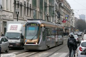 Bild: bruxelles2024_bk1102250148.jpg - anklicken zum Vergrößern