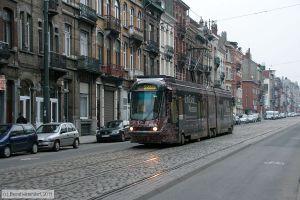 Bild: bruxelles2028_bk1102210429.jpg - anklicken zum Vergrößern