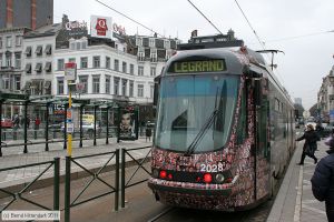 Bild: bruxelles2028_bk1102250145.jpg - anklicken zum Vergrößern